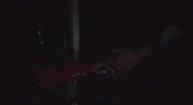 Трейлер локации : Ганнибал