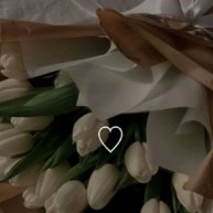 отгадываем слова