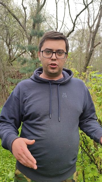 «Увядшие цветы — не мусор! Как дать им вторую жизнь легко 🌸♻️»