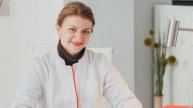 Маточный фактор бесплодия. Прямой эфир с экспертом ЦИР Светланой Николаевной Дементьевой