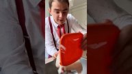 сборник лайфхаков