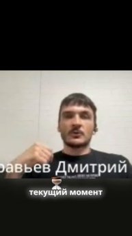 Где брать клиентов