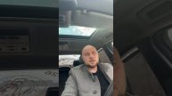 Понедельник-грибной день)