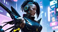RAID shadow legends игра на расслабоне под музончик