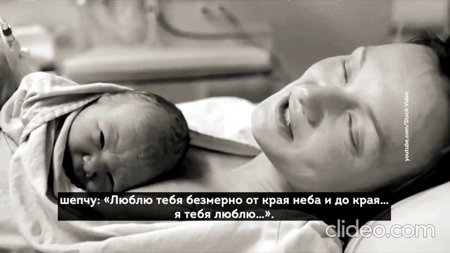 Ирина Понаровская - «Мой ангел». (POP)