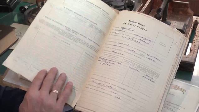 На страже закона 03.05.2025