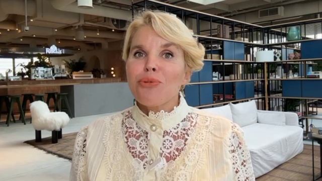 клиент ищет сам по циану/авито и не хочет платить агенту? Секретная техника закрытия сделки