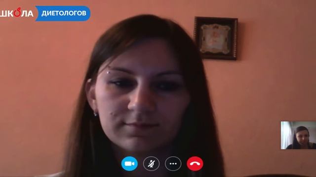 кемерево - Юлия Байкова - начал набираться вес