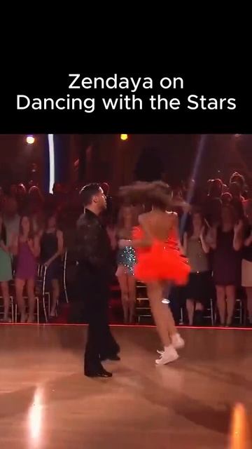 Клип @dancee_biz