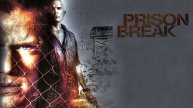 Побег (2006) — 2 сезон 7 серия | Prison Break (Дубляж)