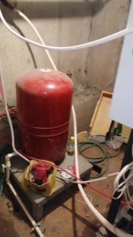 Революции, 15