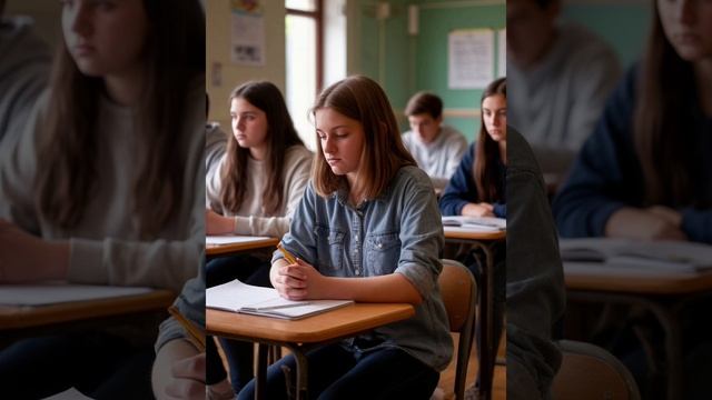 Выдержки из школьных сочинений 🤣🤣🤣😂😂😂👍👍👍