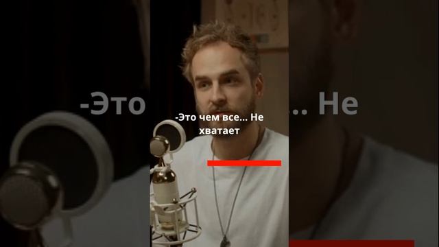 Неоспоримо, но факт!