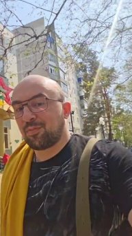 Краснодар белореченск