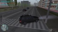 Grand Theft Auto San Andreas 2025.05.04 - 18.04.55.02.DVR