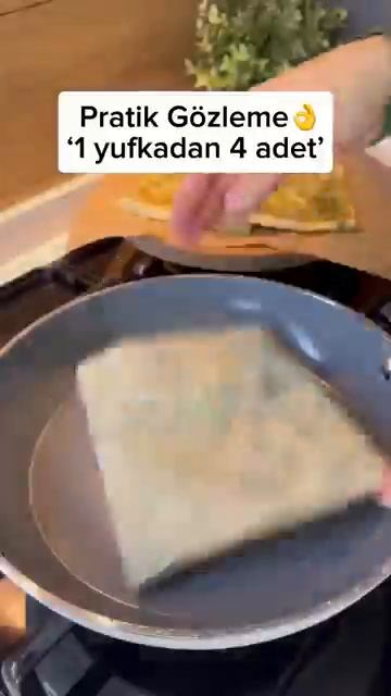 Энциклопедия знаний