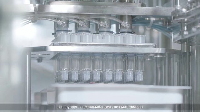 Завод MBI - показатель качества долгие годы