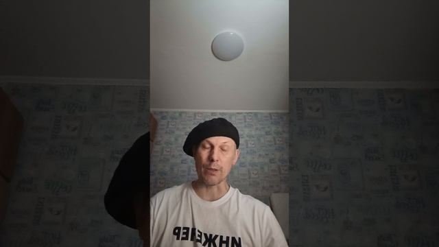 Установка защиты от протечек, часть 4/4.