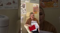 Отзыв о школе Advance Nails. Инструкторский курс по Педикюру
