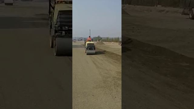 Укладка терминальной плитки