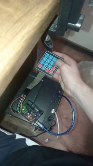 9.2