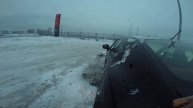 бешеный дрифт 2019 / insane drift 2019 vol.7! BEST VIDEO EVER!!