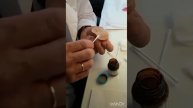 1000160318.mp4
