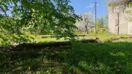 Уютная и счастливая жизнь в деревне, гуляем по деревне, деревенская атмосфера и природа