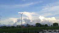 TimeVideo_20241124_062140