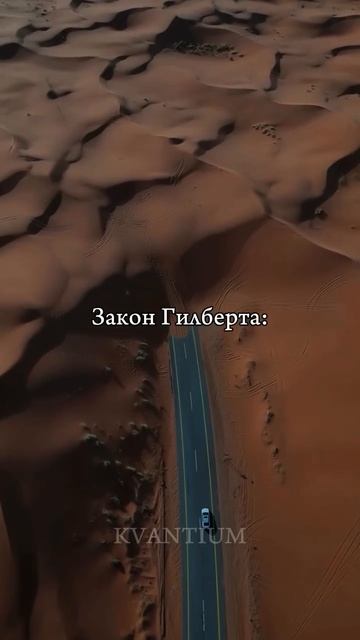 1000046452.mp4