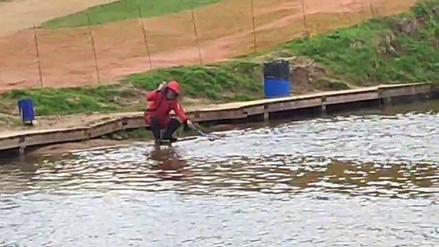 Спортзона