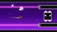 Geometry Dash FANCY BY SubToJakalemPLS