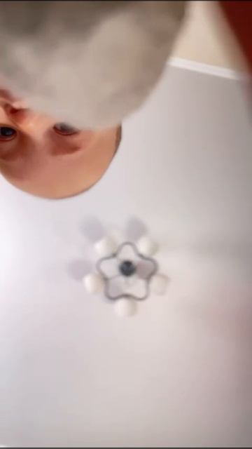 VID-20250410-WA0142