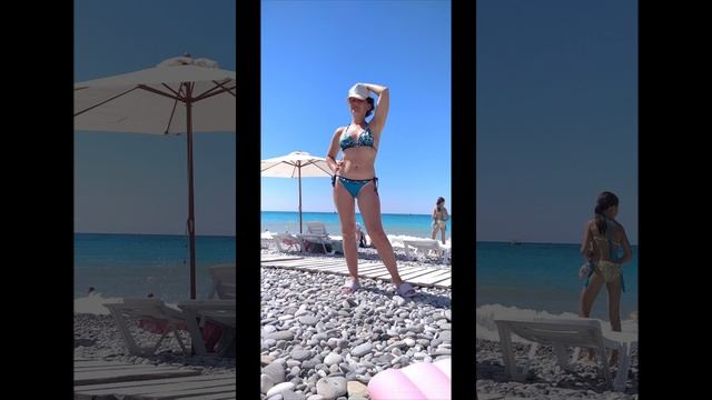 1000016426.mp4