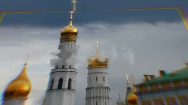 Роковой ВЕЧЕР 5-го Срочная СВОДКА - Удрать НЕ ВЫШЛО