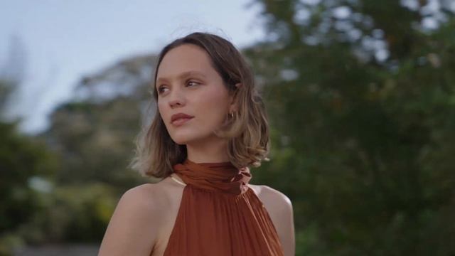 Deleting this in 24 Hours