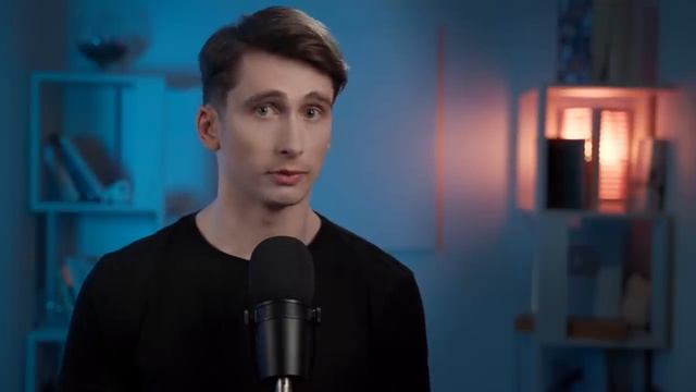 Синдром Главного Героя_ чем хуже – тем лучше _ ЧД