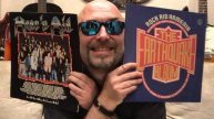 разВИНИЛивание | HEAR 'N AID + ROCK AID ARMENIA