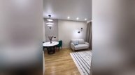 Продаётся квартира в Екатеринбурге, ул. Космонавтов проспект, 108и