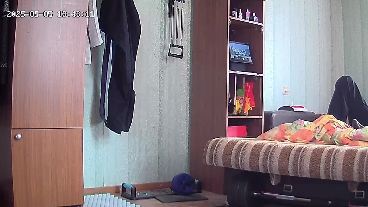 Секс по дружбе