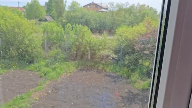 Дача в Богоявленке, Воронежская область.