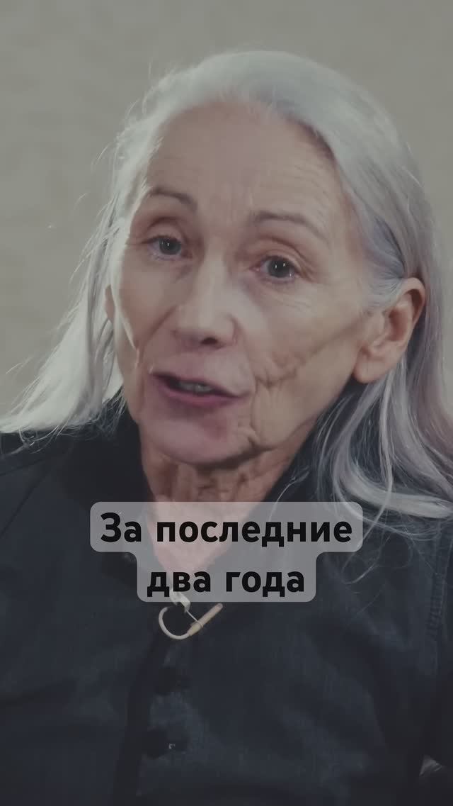 Жизнь в России стала лучше #деньги #доход #экономика #интервью