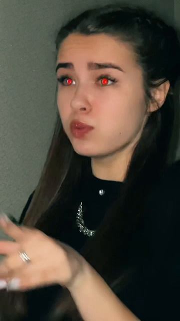 Разбойники