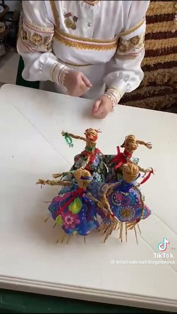 VID-20250504-WA0013.mp4