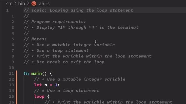 22.-Activity-Loops-Zero-To-Mastery-Academy-1920x1080-466K