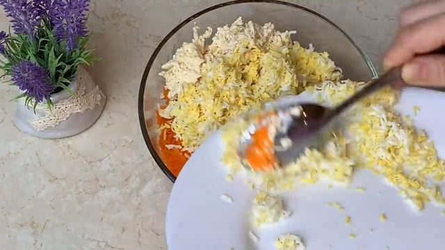 ВКУСНЕЙШАЯ НАМАЗКА НА ХЛЕБ! Красиво. Быстро. Полезно.