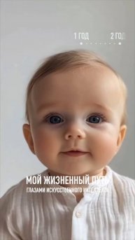 МОЙ ЖИЗНЕННЫЙ ПУТЬ#ИИ НЕЙРОСЕТЬ#👍💯😉✌️🤣❤️🔥🤘🤩😁🫶✊