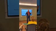 🔥 Как победить стресс за неделю в санатории «Тюрьма для жира»?