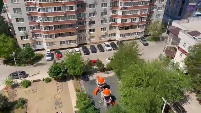 WhatsApp Video 2025-05-05 at 11.24.03