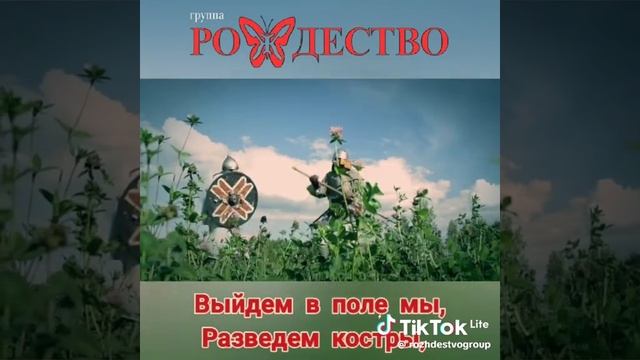 84f35a1bdbaab6456f6ca072de7e99bc_1746384811660